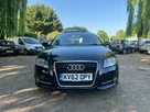 2012-audi-a3-20td-sport-140ps-hatchback-3d-small-5