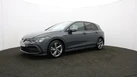 2022-volkswagen-golf-15-tsi-r-line-130ps-hatchback-small-61
