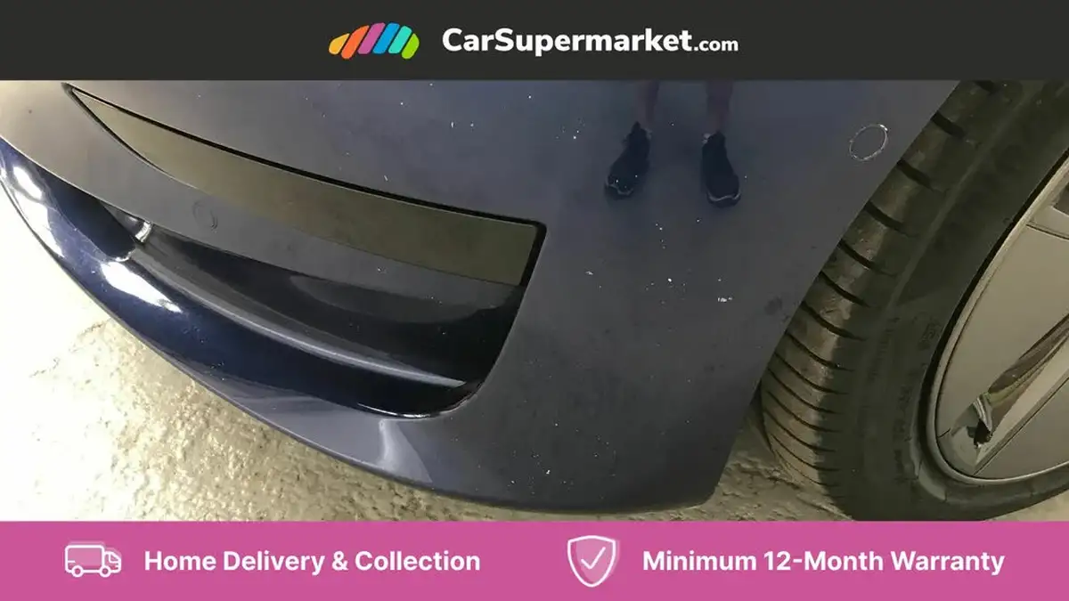 2021-tesla-model-3-e-standard-plus-big-14