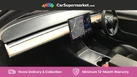 2021-tesla-model-3-e-standard-plus-small-25