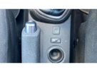 2019-renault-captur-09-tce-iconic-small-27