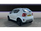 2023-suzuki-ignis-12-dualjet-sz5-cvt-small-1
