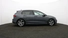 2022-volkswagen-golf-15-tsi-r-line-130ps-hatchback-small-37