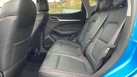 2024-mg-zs-suv-15-vti-tech-exclusive-small-13