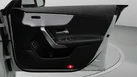2020-mercedes-benz-cla-13-cla-200-amg-line-coupe-4d-7g-dct-small-15