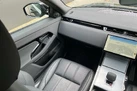 2024-land-rover-range-rover-evoque-15-p300e-s-small-20