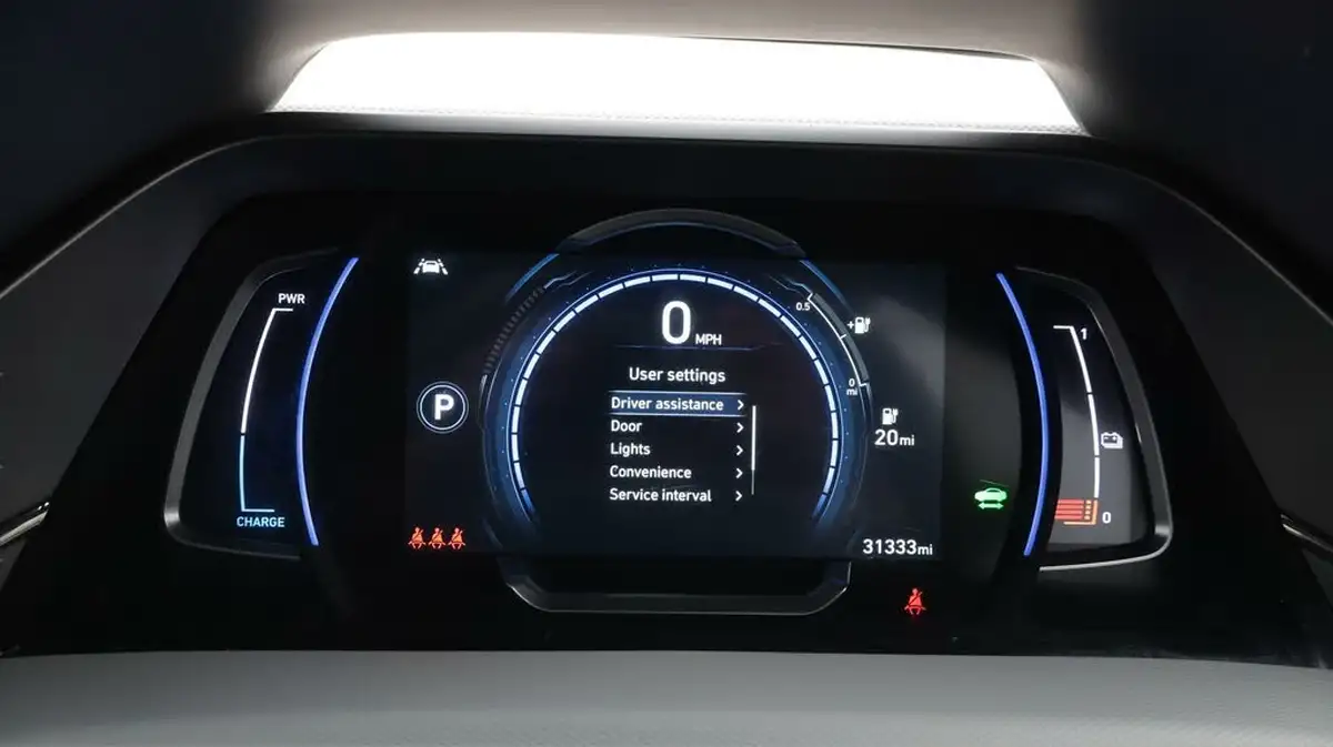 2022-hyundai-ioniq-e-premium-se-electric-big-10