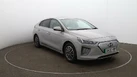 2022-hyundai-ioniq-e-premium-se-electric-small-45