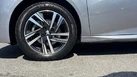 2023-peugeot-208-12-puretech-active-premium-100ps-eat8-small-13