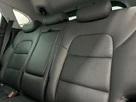 2019-hyundai-tucson-16crdi-premium-136ps-dct-small-38