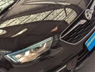 2019-vauxhall-insignia-grand-sport-15-turbo-tech-line-nav-auto-small-39