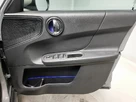 2022-mini-countryman-15-cooper-classic-small-35