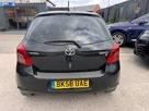 2008-toyota-yaris-13-t3-5d-small-4