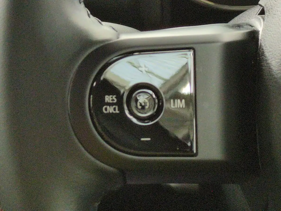 2022-mini-countryman-15-cooper-classic-big-24