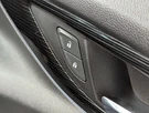 2019-vauxhall-insignia-grand-sport-15-turbo-tech-line-nav-auto-small-15