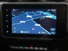 2024-dacia-duster-09-tce-journey-small-9