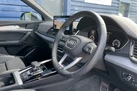 2023-audi-q5-20-45-tfsi-s-line-station-wagon-small-25