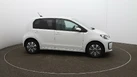 2021-volkswagen-up-e-e-up-small-45