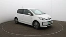 2021-volkswagen-up-e-e-up-small-41