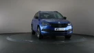 2021-skoda-karoq-15-tsi-sportline-dsg-small-50