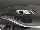 2020-bmw-3-series-small-9