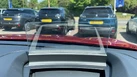 2024-citroen-c4-x-12-puretech-max-130ps-ss-eat8-small-37