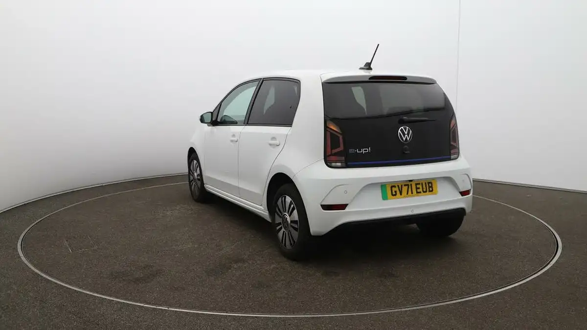2021-volkswagen-up-e-e-up-big-58