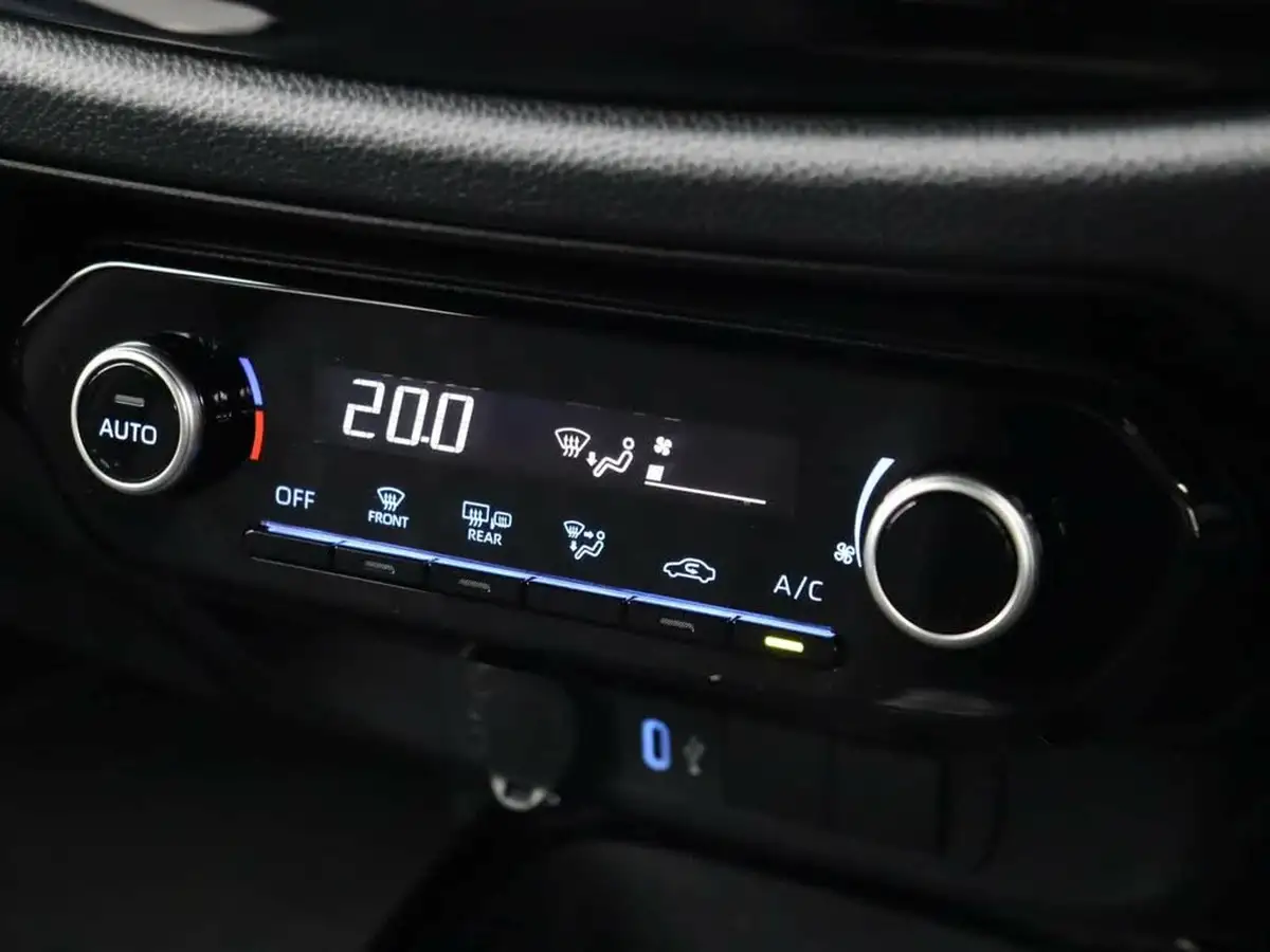 2024-toyota-aygo-x-10-vvt-i-edge-big-37