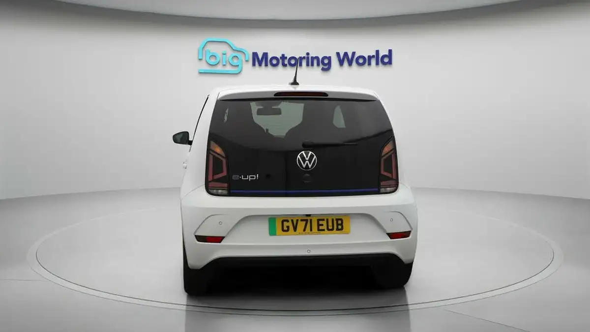 2021-volkswagen-up-e-e-up-big-6