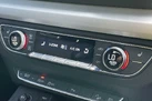 2023-audi-q5-20-45-tfsi-s-line-station-wagon-small-49