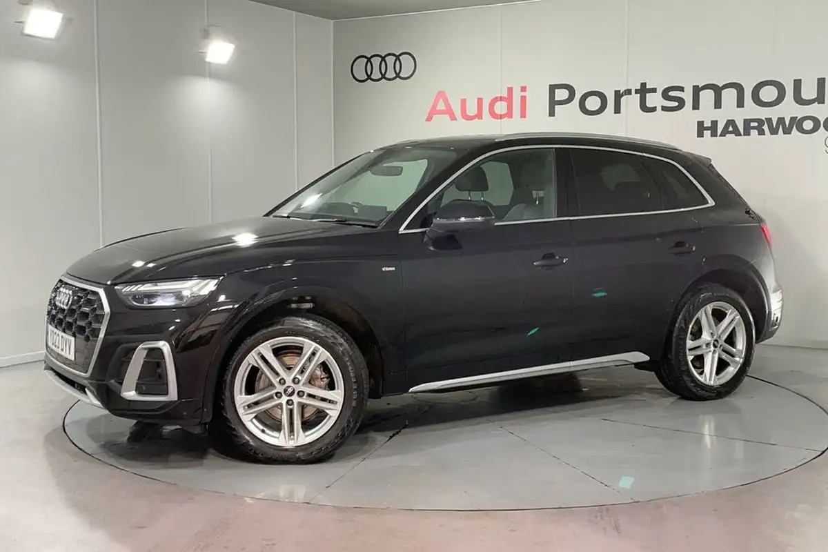 2023-audi-q5-20-45-tfsi-s-line-station-wagon-big-38