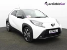 2024-toyota-aygo-x-10-vvt-i-edge-small-0