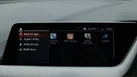 2022-bmw-1-series-15-118i-m-sport-lcp-dct-small-26