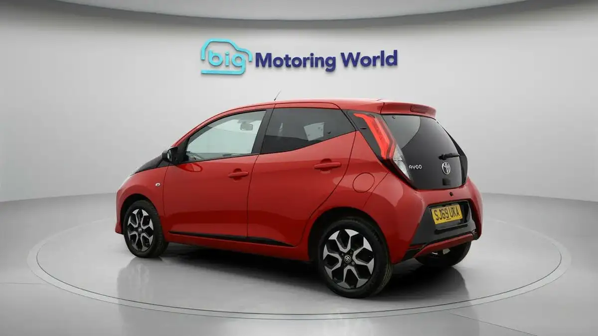 2019-toyota-aygo-10-vvt-i-x-trend-big-4