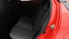 2019-toyota-aygo-10-vvt-i-x-trend-small-15