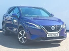 2022-nissan-qashqai-13-dig-t-n-connecta-158ps-small-0