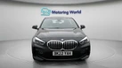 2022-bmw-1-series-15-118i-m-sport-lcp-dct-small-2