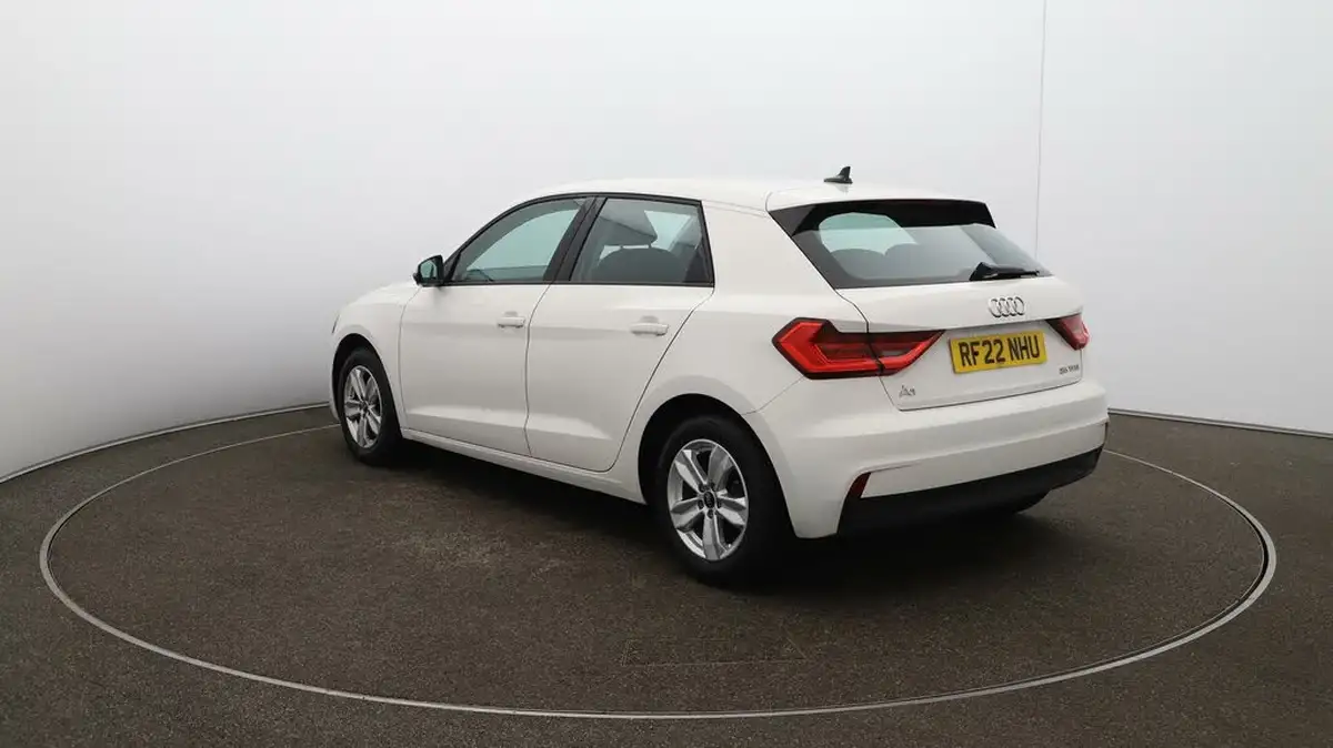 2022-audi-a1-10-25-tfsi-technik-big-61