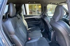 2022-volvo-xc90-20-t8-r-design-455bhp-small-23