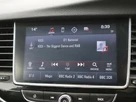 2017-vauxhall-mokka-x-14i-16v-turbo-elite-nav-140ps-ss-1364cc-small-16