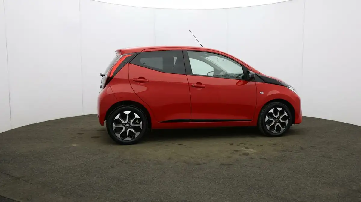 2019-toyota-aygo-10-vvt-i-x-trend-big-52