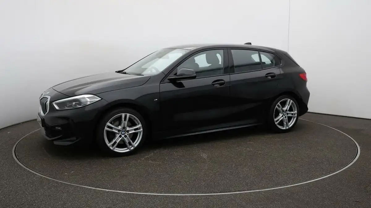 2022-bmw-1-series-15-118i-m-sport-lcp-dct-big-60