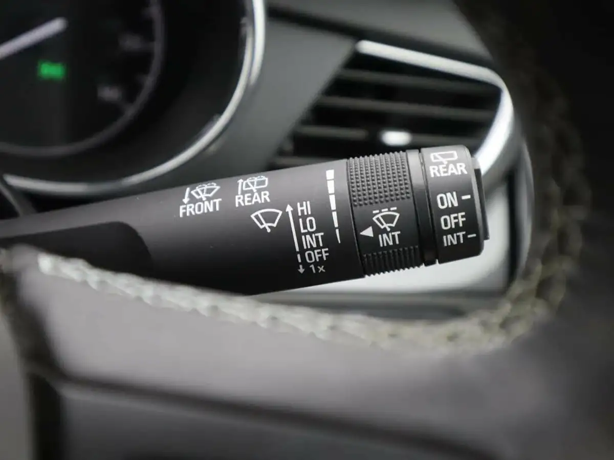 2017-vauxhall-mokka-x-14i-16v-turbo-elite-nav-140ps-ss-1364cc-big-29