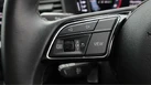 2022-audi-a1-10-25-tfsi-technik-small-24