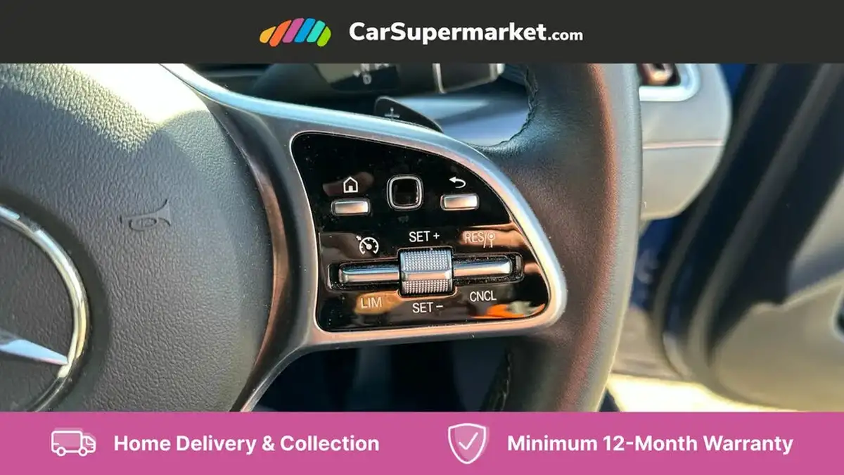 2021-mercedes-benz-eqc-e-eqc-400-sport-big-30