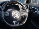 2024-mg-zs-suv-10t-gdi-exclusive-auto-small-9