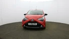 2019-toyota-aygo-10-vvt-i-x-trend-small-39