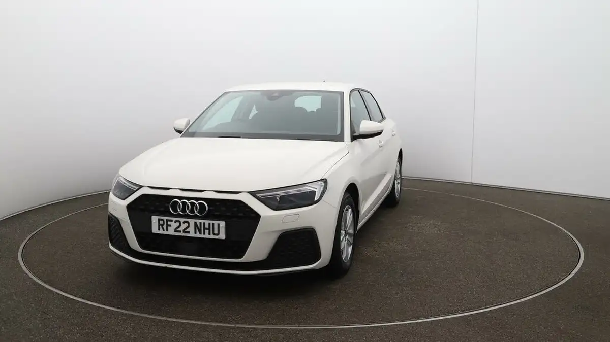 2022-audi-a1-10-25-tfsi-technik-big-37
