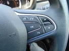 2019-renault-kadjar-15dci-iconic-small-29
