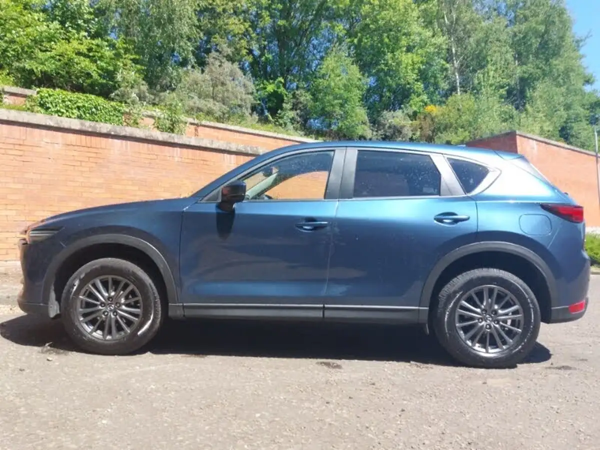 2018-mazda-cx-5-20-se-l-nav-big-3